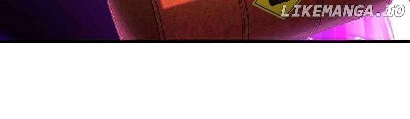 I Am The Monster Overlord Chapter 87 15